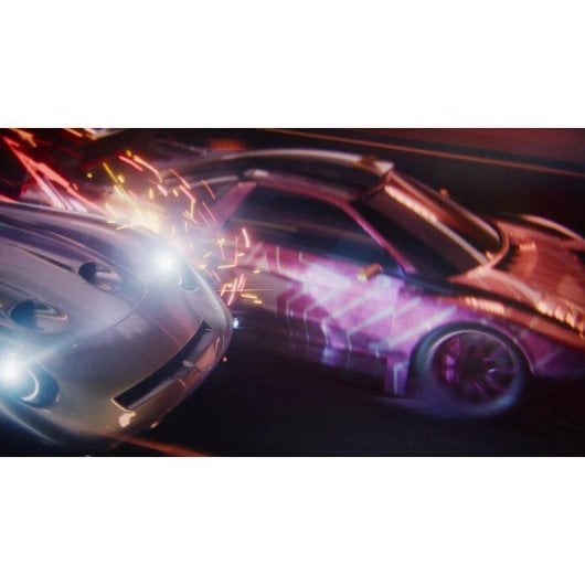 Screamer XBOX Series X