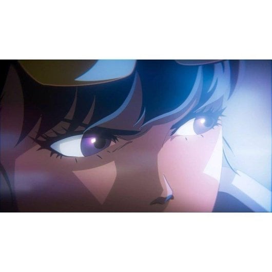 Screamer XBOX Series X