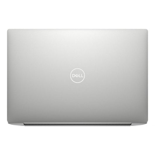 DELL XPS 13 9350 Intel Core Ultra 7258V/32 Go/1 To SSD/13,4" Tactile (PT)