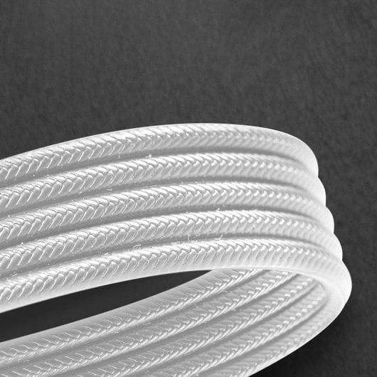 Mars Gaming Mpb750psi Fuente Alimentación 750w Atx 3.1 Pcie 5.1 80 Plus Gold Blanco