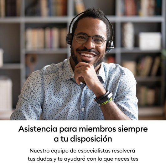 Plotter de corte Cricut Joy 2 Azul Pack Essential portátil Bluetooth