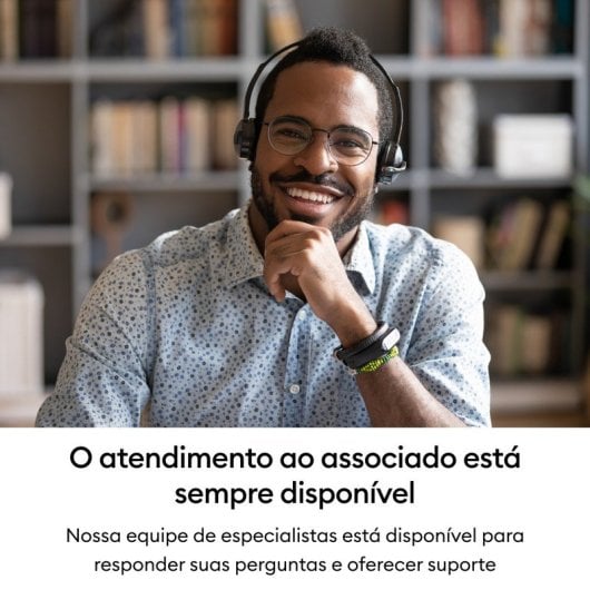 Plotter Cricut Joy 2 Azul Compacto Bluetooth Pack Essential Ferramentas e Materiais