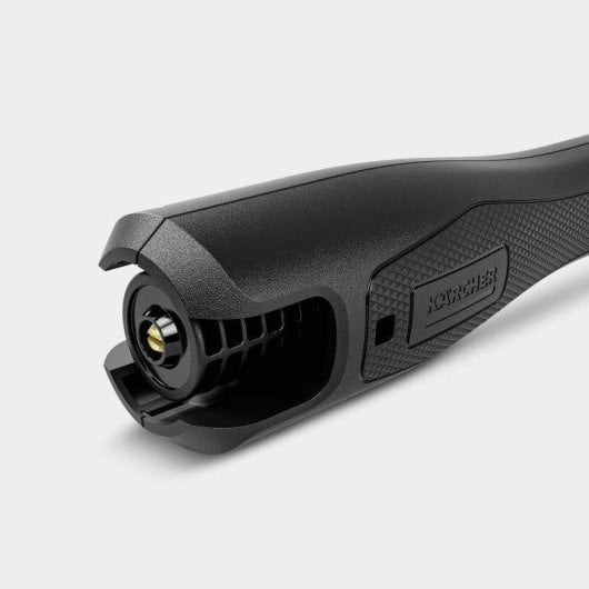 Buse Kärcher Eco!Booster 130 Performance Élevée Nettoyage Silencieux K 4