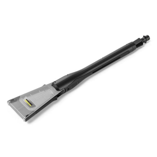 Buse Karcher eco!Booster 180 Nettoyage Efficace Surfaces Délicates K 7