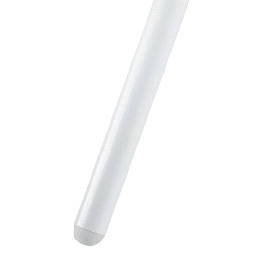 Hama 00220871 Support TV Sol Pied 37 à 75 pouces VESA 300x200 à 600x400 Max 40kg