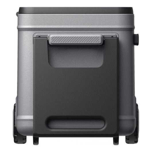 Nevera portátil ANKER SOLIX EverFrost 2 23L Bateria 288Wh Bluetooth WiFi IPX3