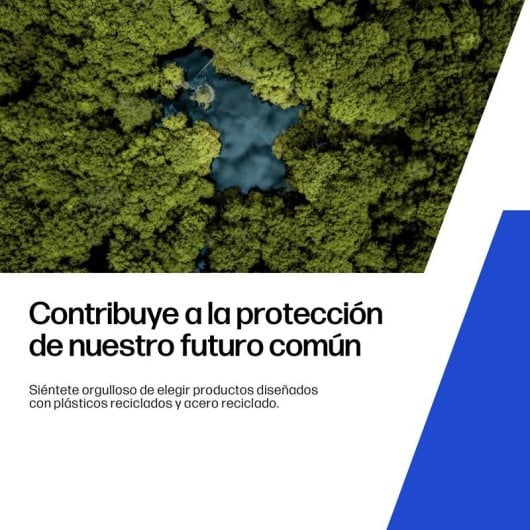 PC de bureau HP Z2 Mini G1i Intel Core Ultra 7 265 32GB 1TB SSD NVIDIA RTX 2000 Ada Windows 11 Pro Wi-Fi 7