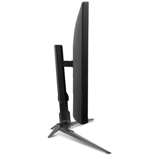 Écran PC Acer Predator XB323QUPbmiiprx 31,5" QHD 180Hz IPS FreeSync 0,5ms Audio