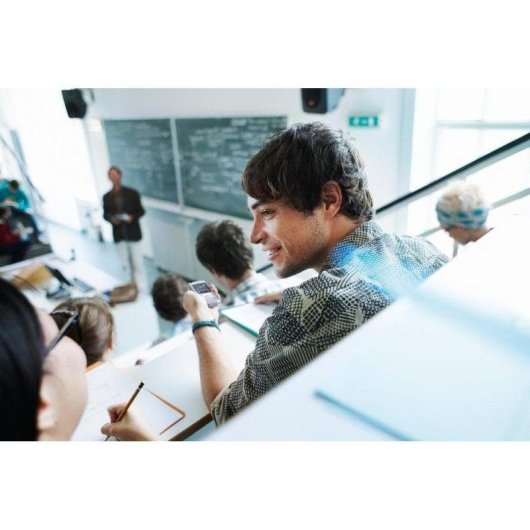 Registratore Philips DVT4115 8GB 3 Microfoni Stereo App Remota