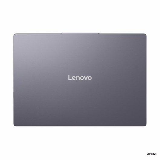 Lenvo IdeaPad Slim 3 15ARP10-872  AMD Ryzen 7 170/16GB/TB SSD/15.3" (PT)