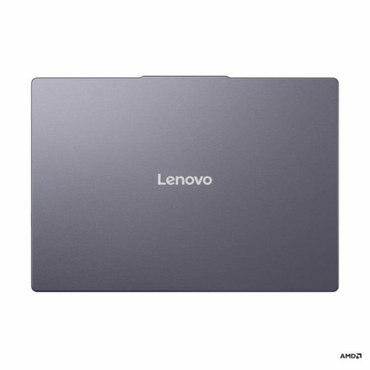 Laptop Lenovo IdeaPad Slim 3 15ARP10 15.3" AMD Ryzen 7 16GB 1TB SSD Radeon 680M Ohne Betriebssystem