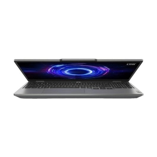 Laptop Lenovo LOQ 15IRX10 15.6" Intel Core i7-13650HX 32GB 1TB SSD RTX 5060 Ohne Betriebssystem