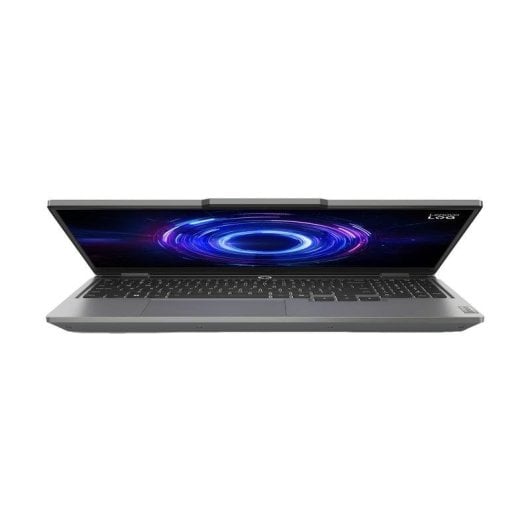Lenovo LOQ 15IRX10-309 Intel Core i7-13650HX/32GB/1TB SSD/RTX5060/15.6" (PT)