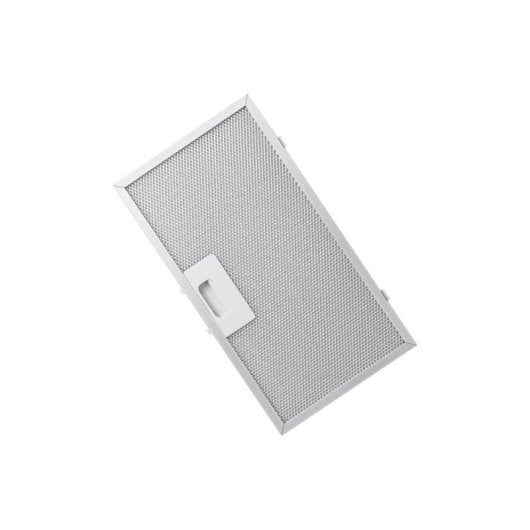 Campana extractora Samsung NK52FG455CS/UR Canalizado/Recirculação 52cm com LED