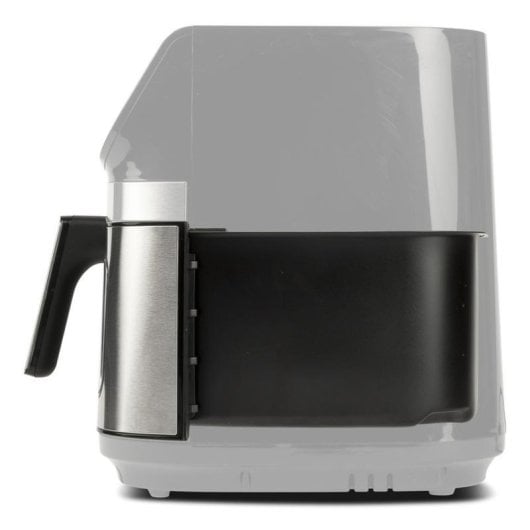 Heißluftfritteuse G3Ferrari G10215 9L 2200W Touchscreen Sichtfenster