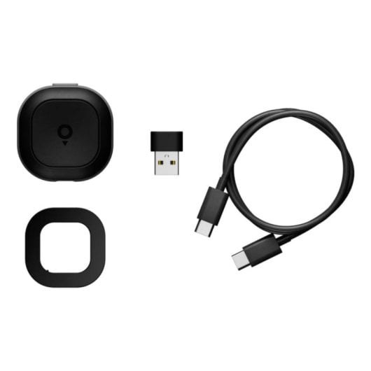 Navegador TomTom Tom Europa Fijo Negro Bluetooth USB 48 mm