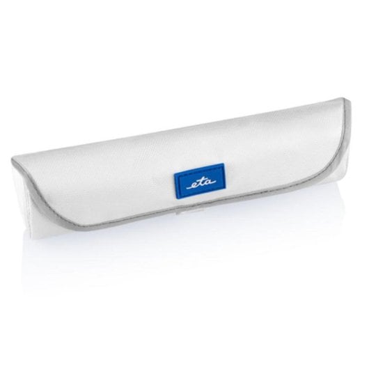 Spazzolino Elettrico ETA Sonetic Sonic 40000 Mov/min 5 Modalità Bianco