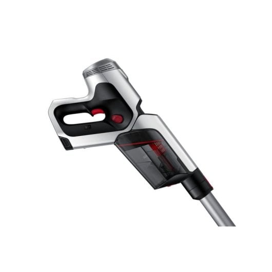 Aspirador sem Fio Samsung SS80N8046K2 450W 40min HEPA Ciclónico com Saco