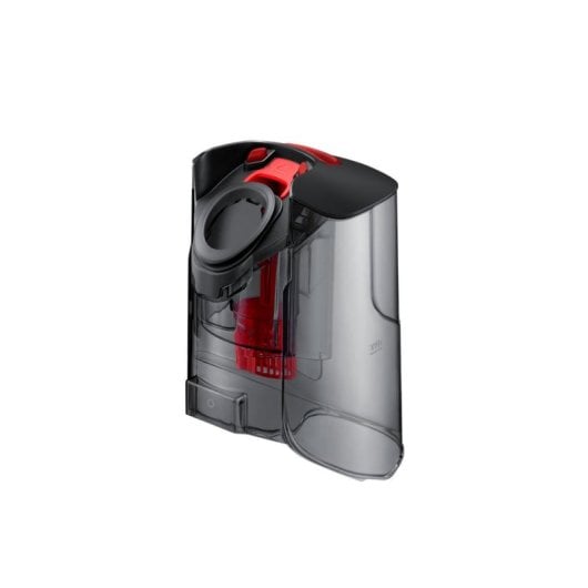 Aspirador sem Fio Samsung SS80N8046K2 450W 40min HEPA Ciclónico com Saco