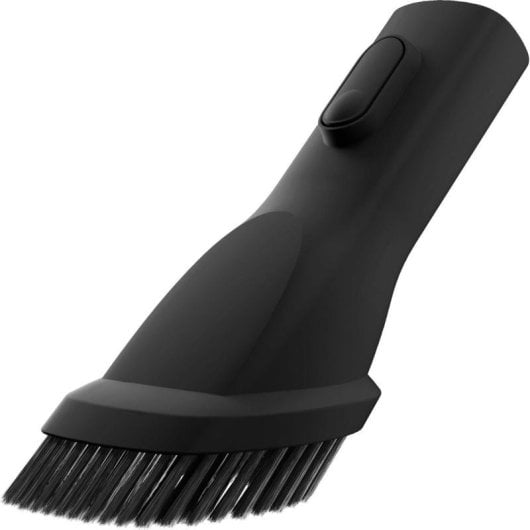 Aspiradora sin Bolsa AEG AW82U2DG 18000Pa 35min Seco y Húmedo Acero Inoxidable Gris