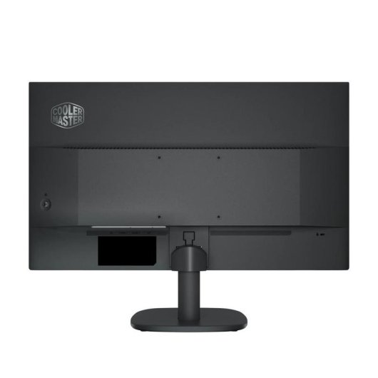 Monitor Cooler Master GM25FP 24.5" FullHD 180Hz IPS HDR10 1ms