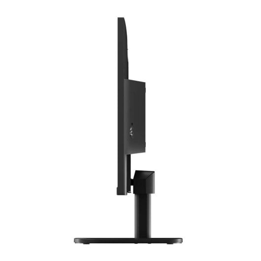 Monitor Cooler Master GM25FP 24.5" FullHD 180Hz IPS HDR10 1ms