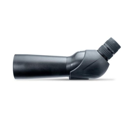 Télescope Vanguard Vesta 460A 15-50x60 étanche léger 271 mm Noir
