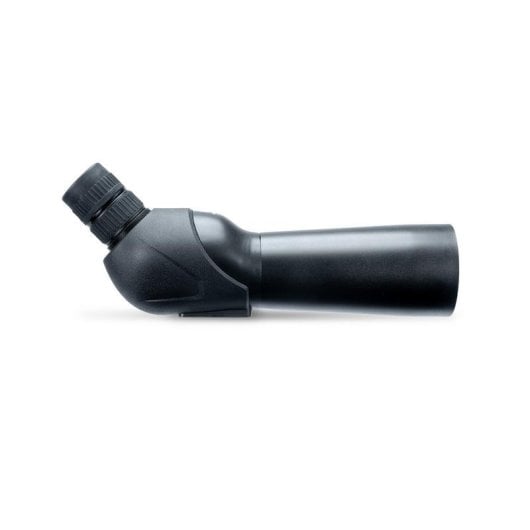 Télescope Vanguard Vesta 460A 15-50x60 étanche léger 271 mm Noir