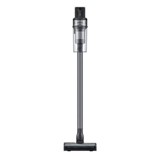 Aspiradora sin Cable Samsung VS20B75BCR5 550W 60 min Multiciclónica Accesorios Negro Cromo