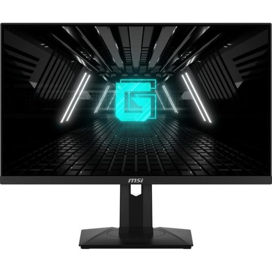 Monitor MSI G244PF E2 23,8" FullHD 180Hz IPS 1ms