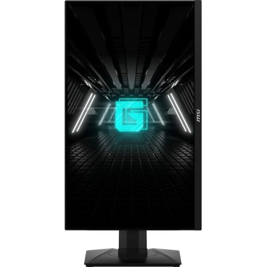 Monitor MSI G244PF E2 23,8" FullHD 180Hz IPS 1ms