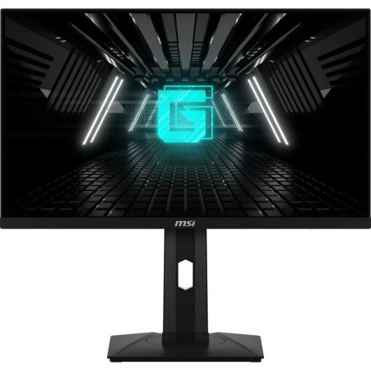 Monitor MSI G244PF E2 23,8" FullHD 180Hz IPS 1ms