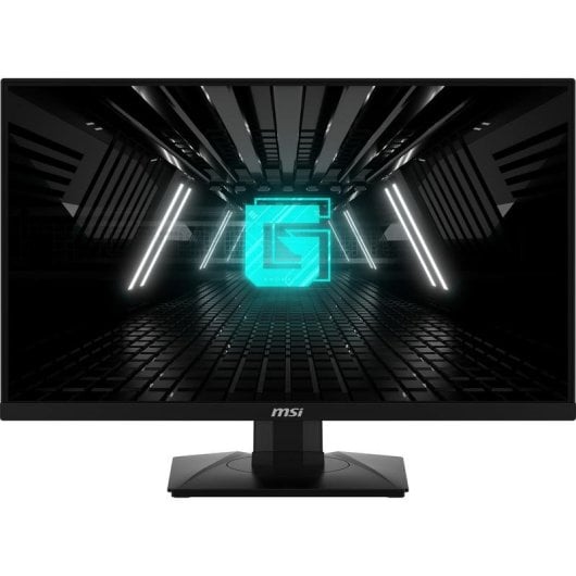 Monitor MSI G244PF E2 23,8" FullHD 180Hz IPS 1ms