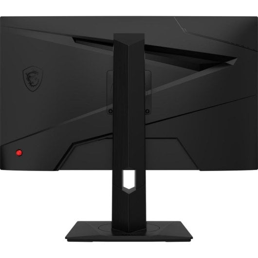 Monitor MSI G244PF E2 23,8" FullHD 180Hz IPS 1ms