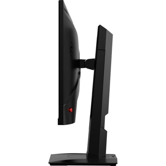 Monitor MSI G244PF E2 23,8" FullHD 180Hz IPS 1ms