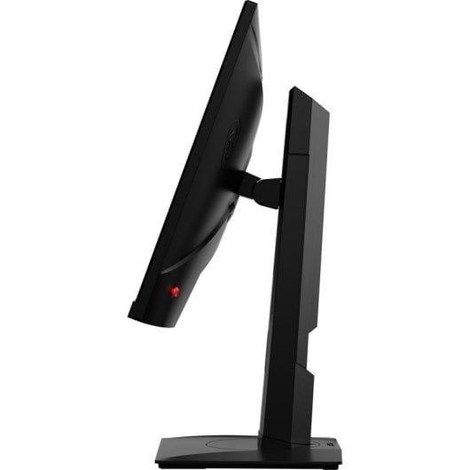 Monitor MSI G244PF E2 23,8" FullHD 180Hz IPS 1ms