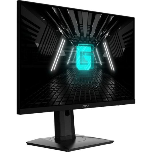 Monitor MSI G244PF E2 23,8" FullHD 180Hz IPS 1ms