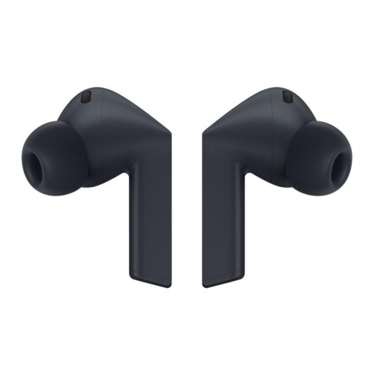 Auriculares Samsung Galaxy Buds3 FE In-ear True Wireless Bluetooth com Cancelamento de Ruído Preto