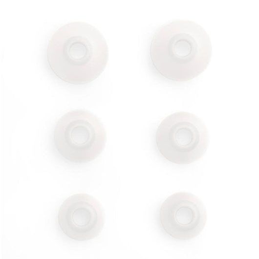 Auriculares JBL Tune 135BT inalámbricos Bluetooth para llamadas y música con micrófono y protección IPX4 blancos