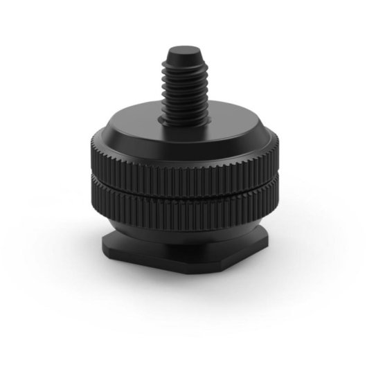 Registratore vocale Philips Voice Tracer DVT7110/00 stereo 8GB USB-C