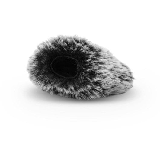 Registratore vocale Philips Voice Tracer DVT7110/00 stereo 8GB USB-C