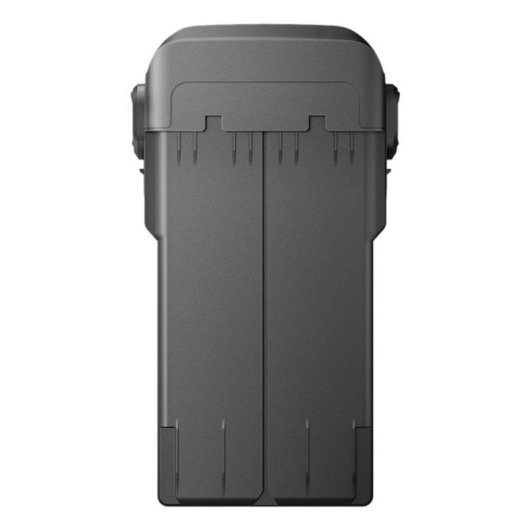 Batterie Antigravity BDEMINI-2360-7.16 2360 mAh Li-Ion integriert Schwarz