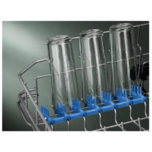 Lave-vaisselle Electrolux EEM43200L 10 couverts Classe E intégrable ouverture auto