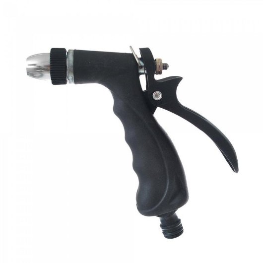 Wasser-Spritzpistole CELLFAST 52-010 Aluminium Kunststoff Ergonomischer Griff