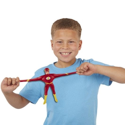 Figura de acción Giochi Preziosi TR309 multicolor 18 cm para niños