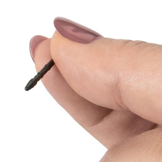 Ponta Substituição Targus AMM173RTGL Preto Pack 3 Unidades