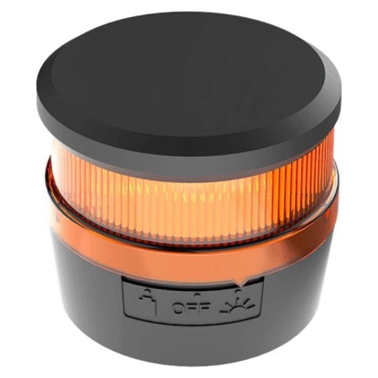 Neoway Baliza Brivia Cdr Oe