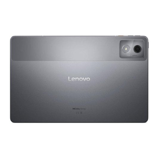 Tablet Lenovo Tab K11 Plus 11,45'' 256GB 8GB Wifi 8600mAh Android 14 Luna Grey