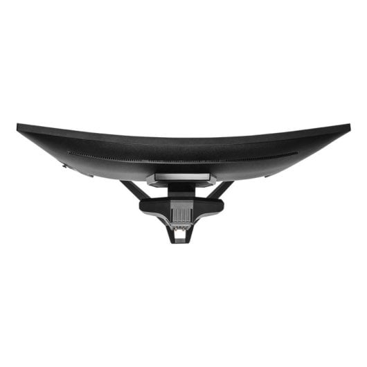 Monitor ASRock Phantom Gaming 27" Quad HD 180Hz VA Curvo FreeSync HDR400