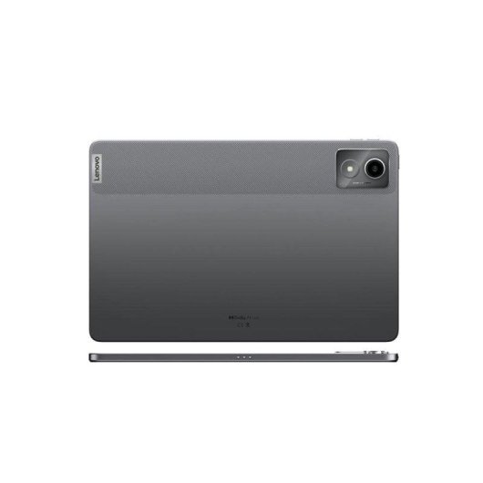 Tablet Lenovo Tab K11 WiFi 11" 8GB 128GB Gris Luna